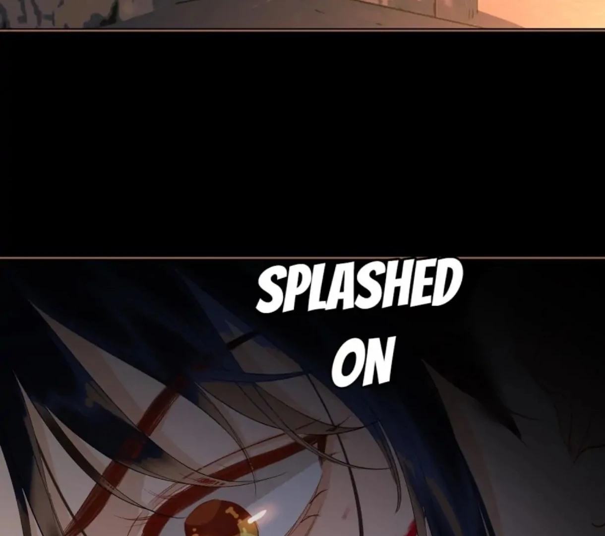 Indulgence [Official] - Chapter 21 manhwa