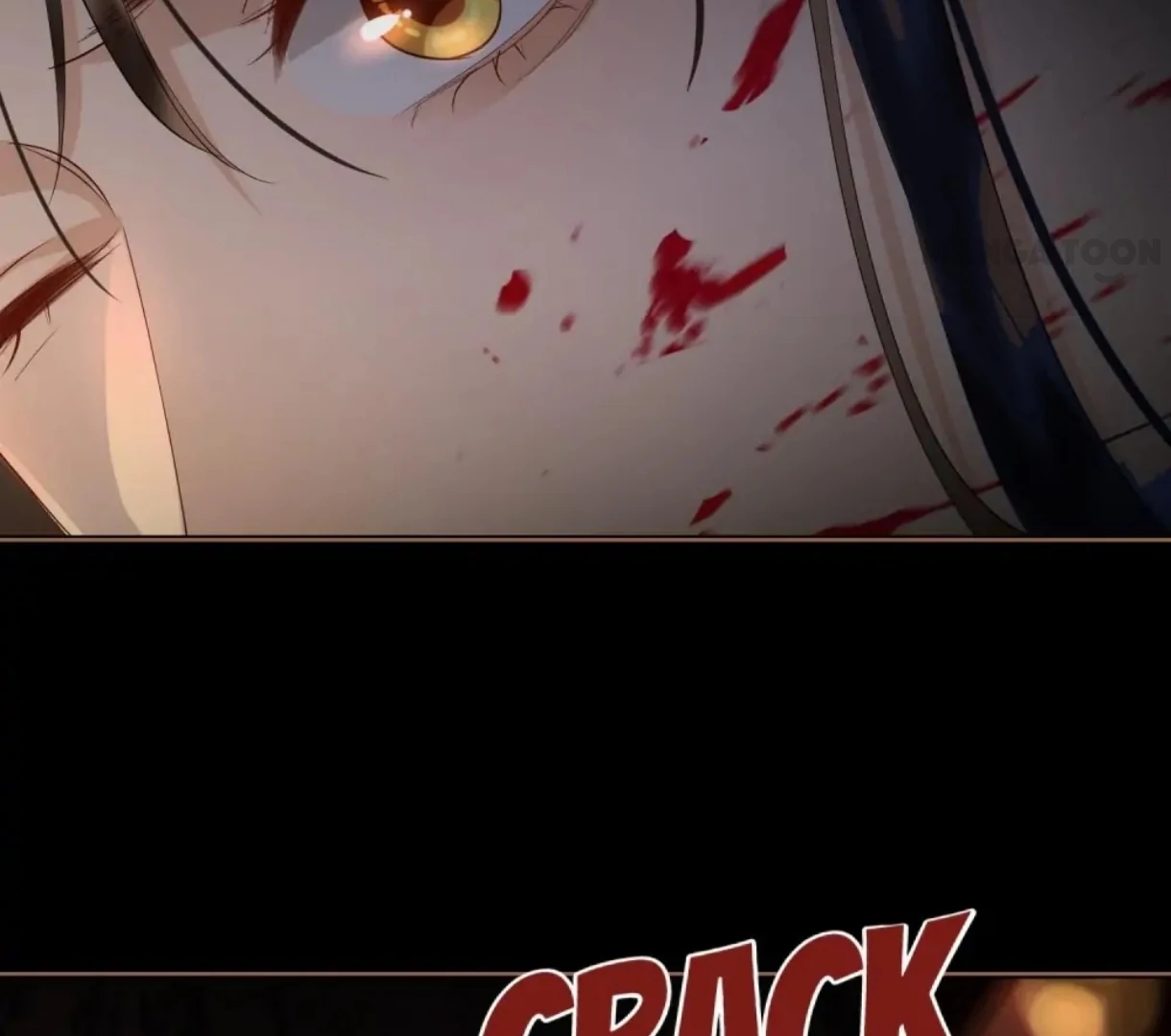 Indulgence [Official] - Chapter 21 manhwa