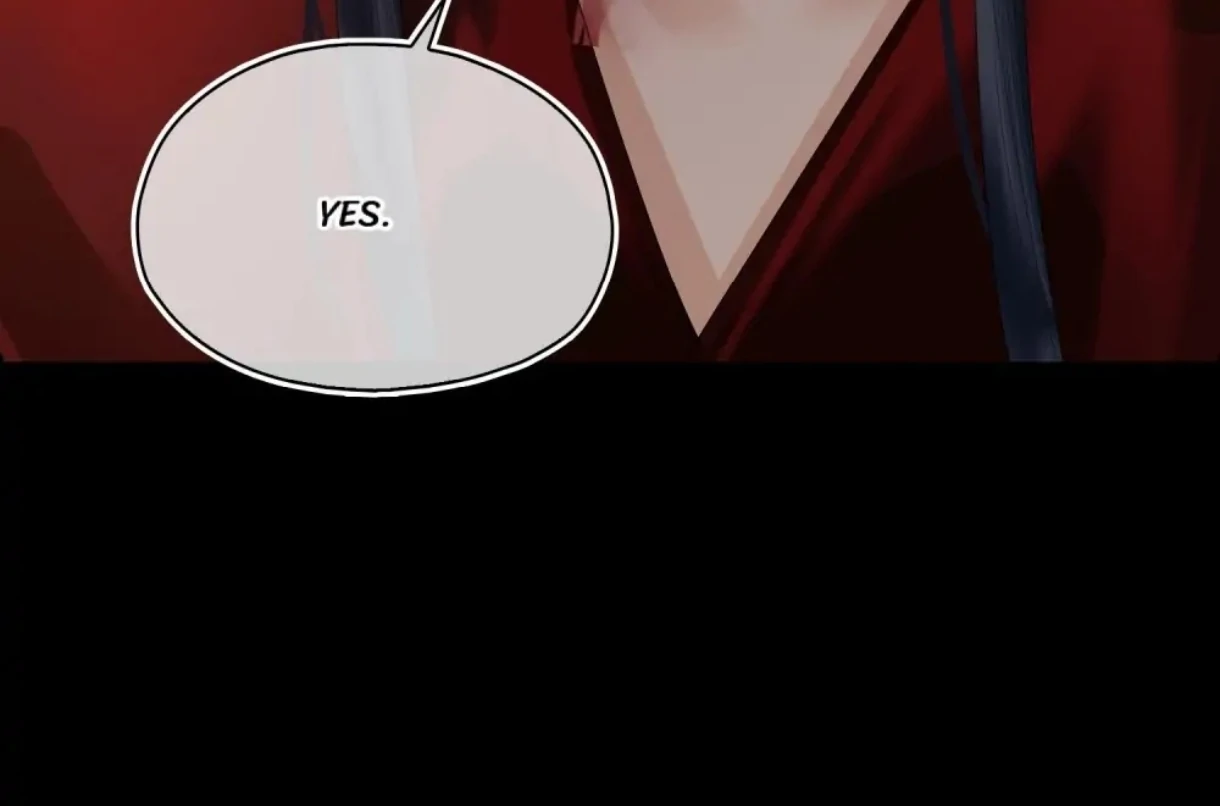 Indulgence [Official] - Chapter 21 manhwa