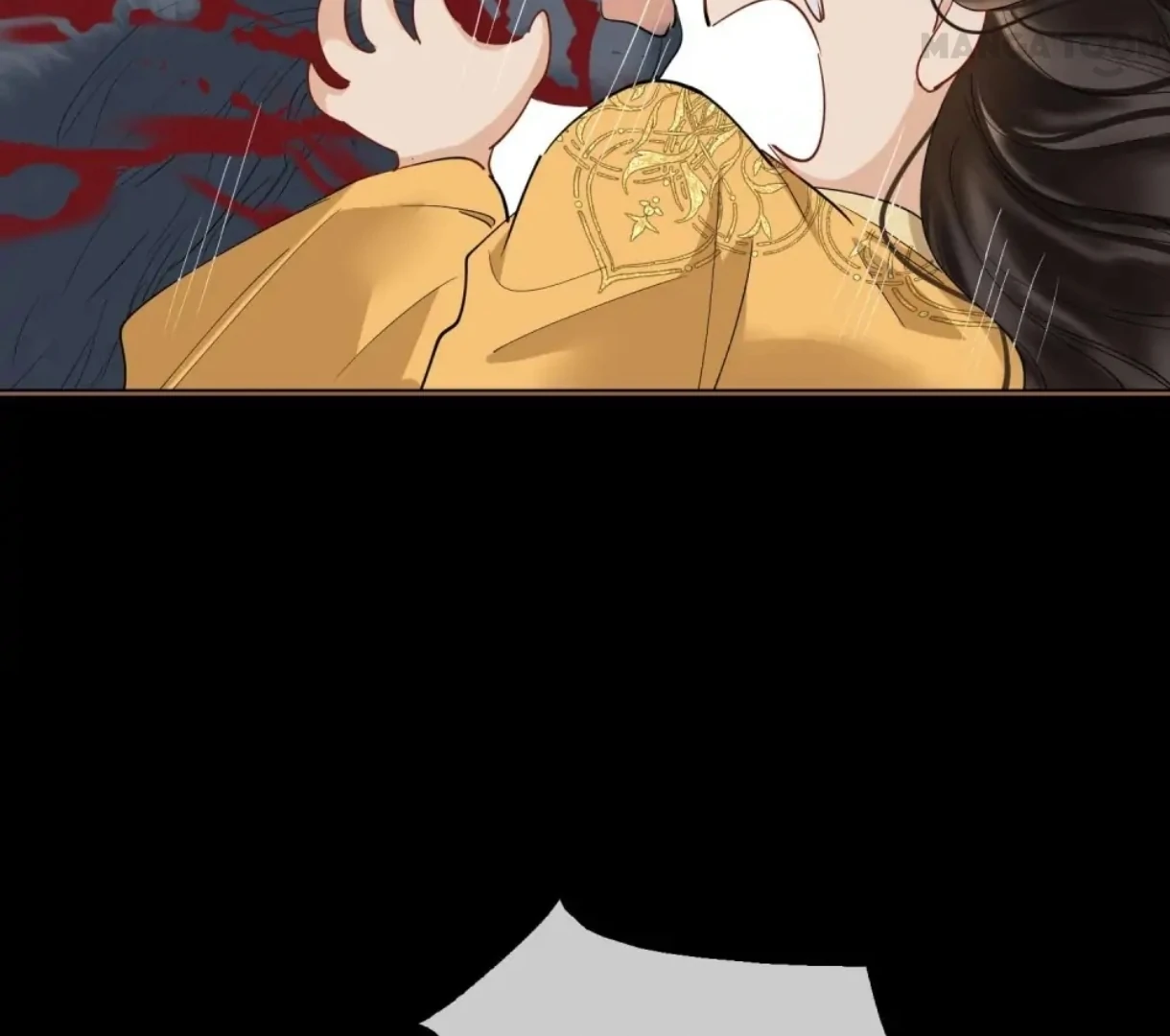 Indulgence [Official] - Chapter 22 manhwa