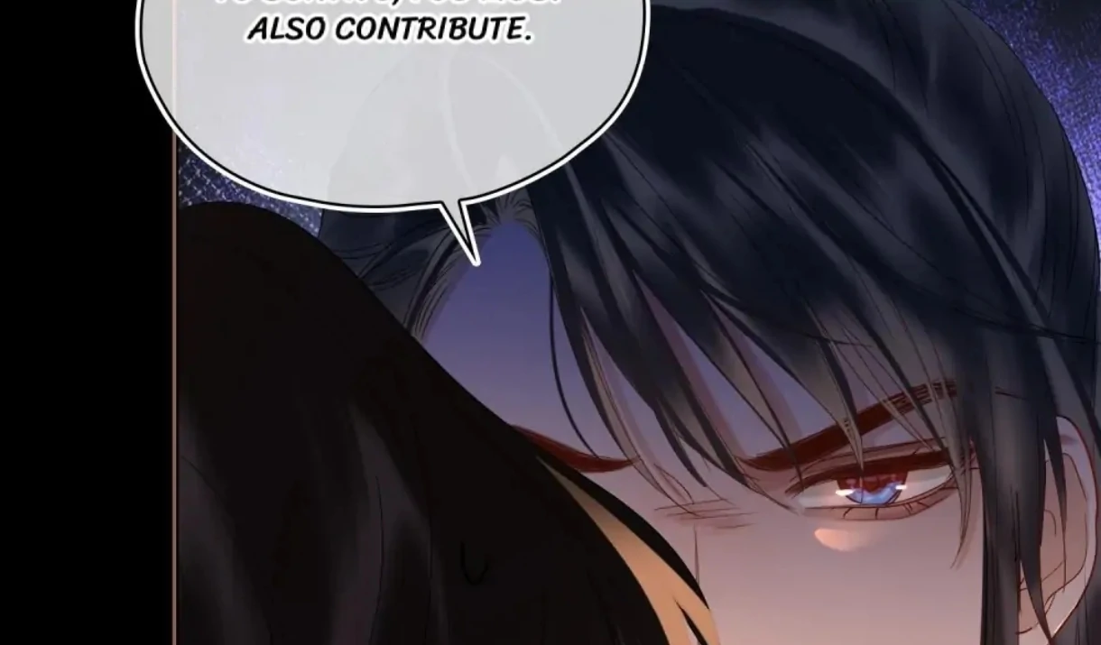Indulgence [Official] - Chapter 22 manhwa