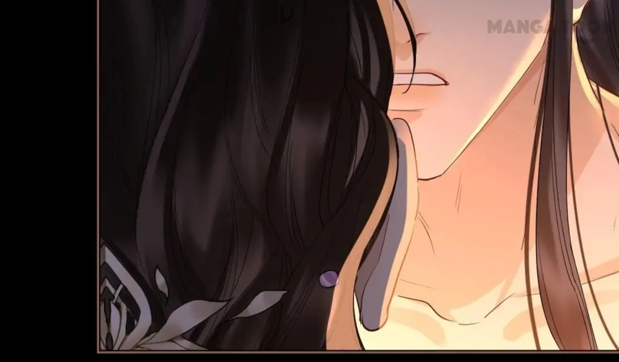 Indulgence [Official] - Chapter 22 manhwa