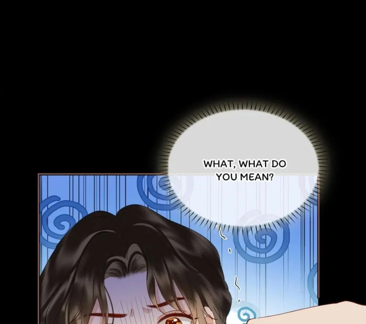 Indulgence [Official] - Chapter 22 manhwa
