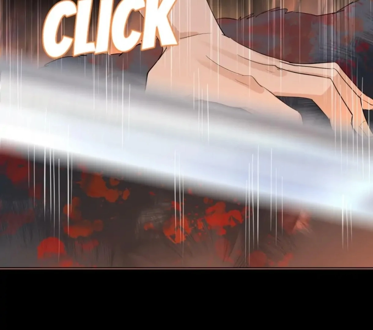 Indulgence [Official] - Chapter 22 manhwa