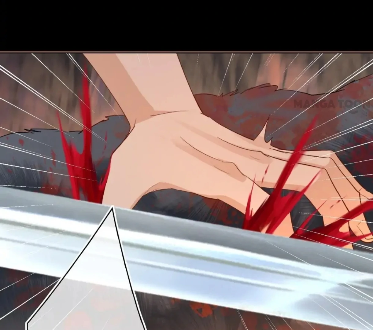 Indulgence [Official] - Chapter 22 manhwa