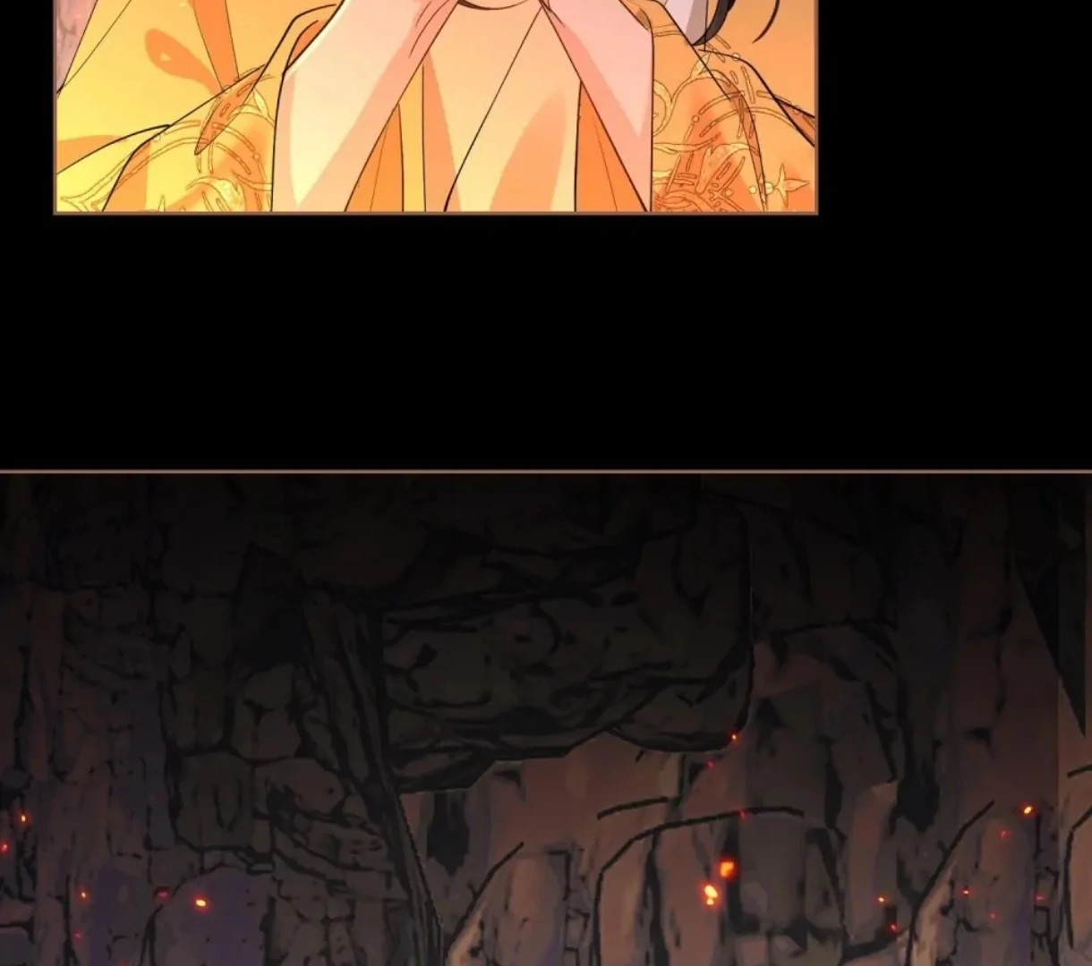 Indulgence [Official] - Chapter 22 manhwa
