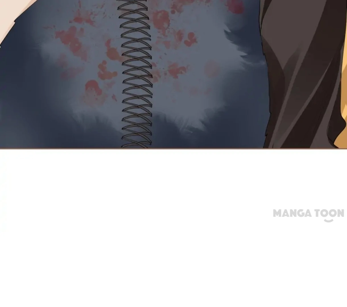 Indulgence [Official] - Chapter 22 manhwa
