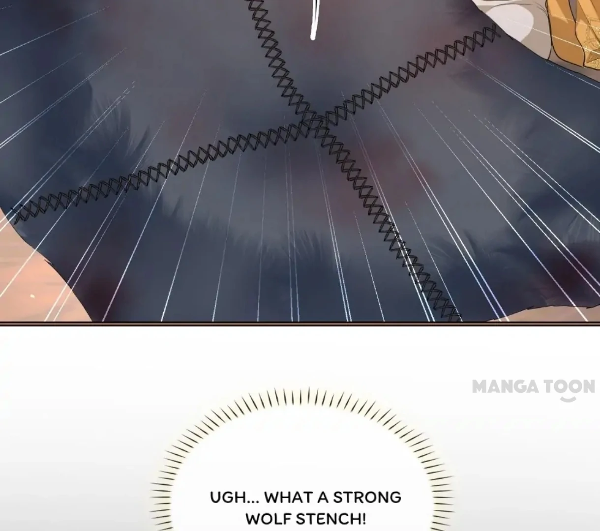 Indulgence [Official] - Chapter 22 manhwa