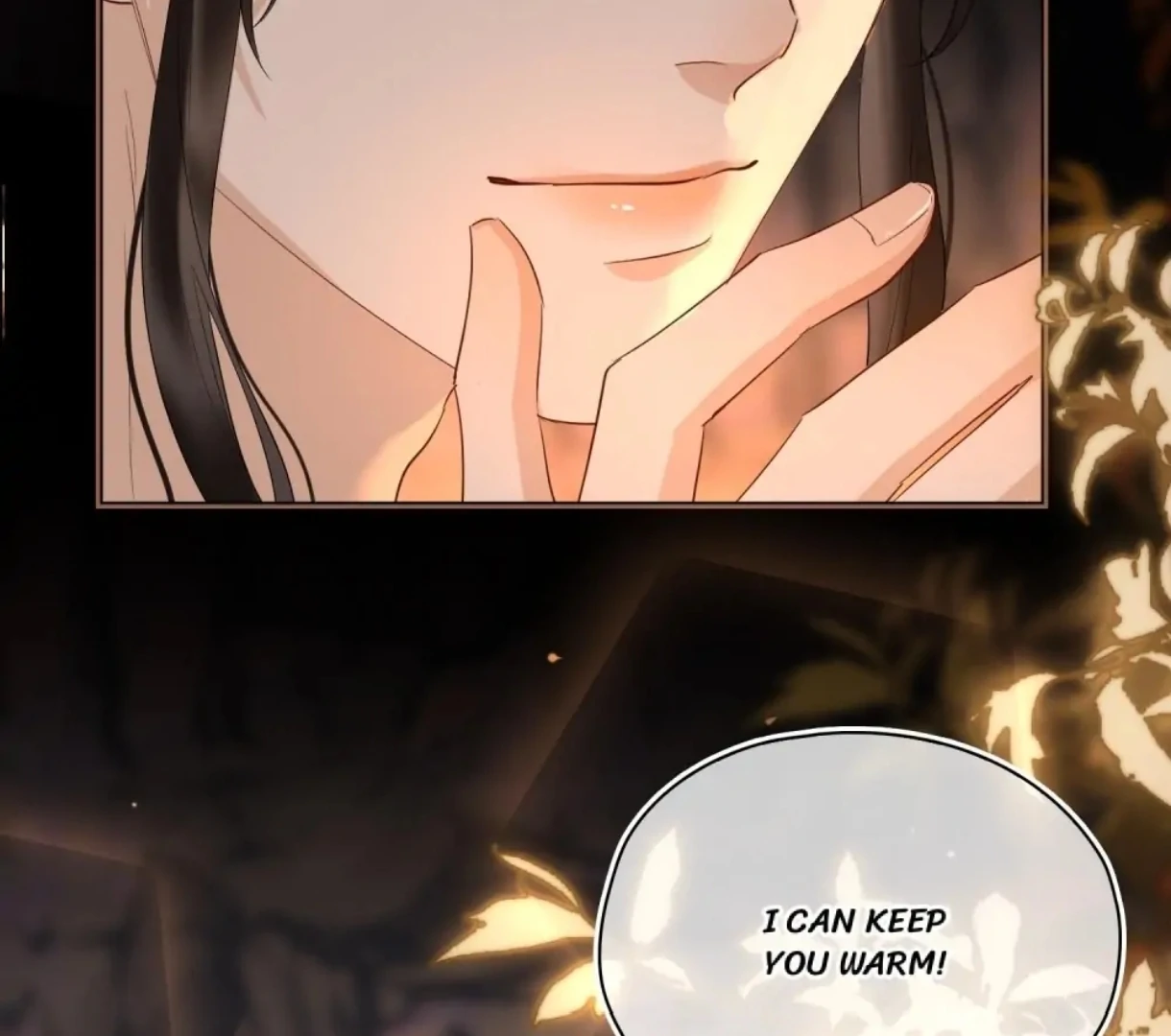 Indulgence [Official] - Chapter 22 manhwa