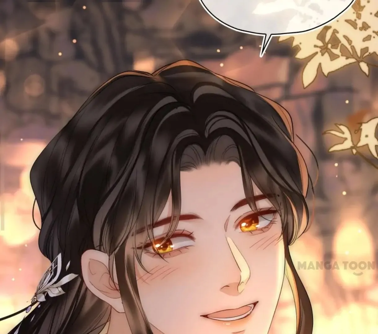 Indulgence [Official] - Chapter 22 manhwa
