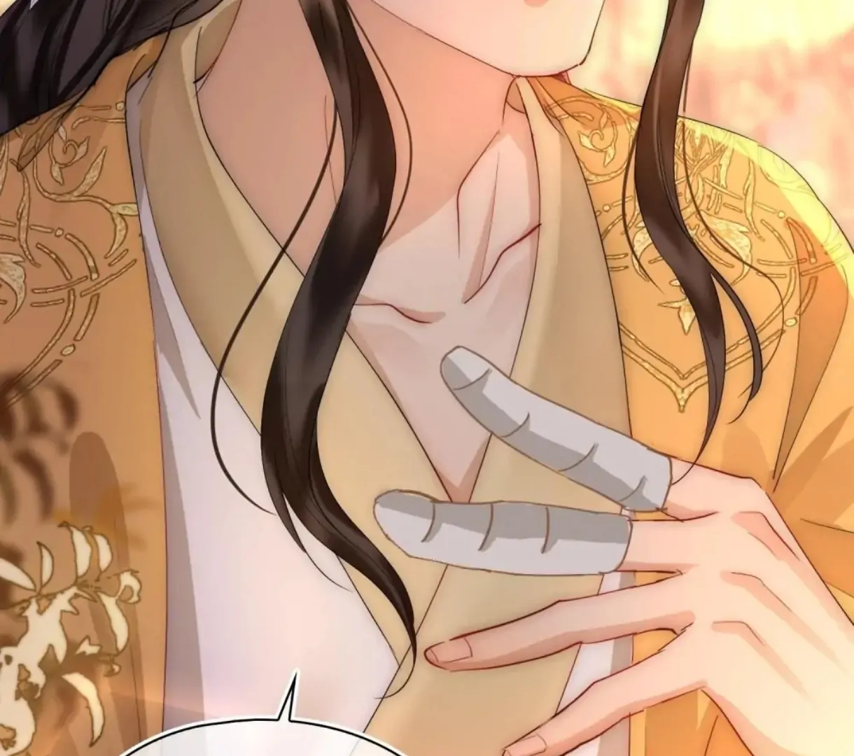 Indulgence [Official] - Chapter 22 manhwa