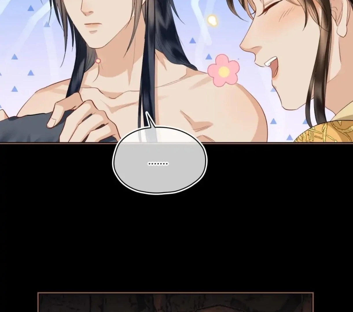 Indulgence [Official] - Chapter 22 manhwa