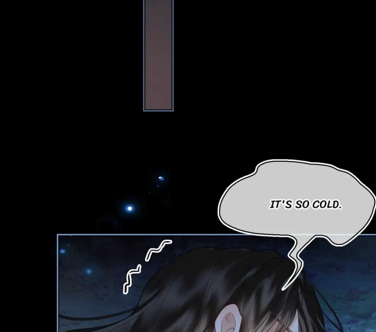 Indulgence [Official] - Chapter 22 manhwa