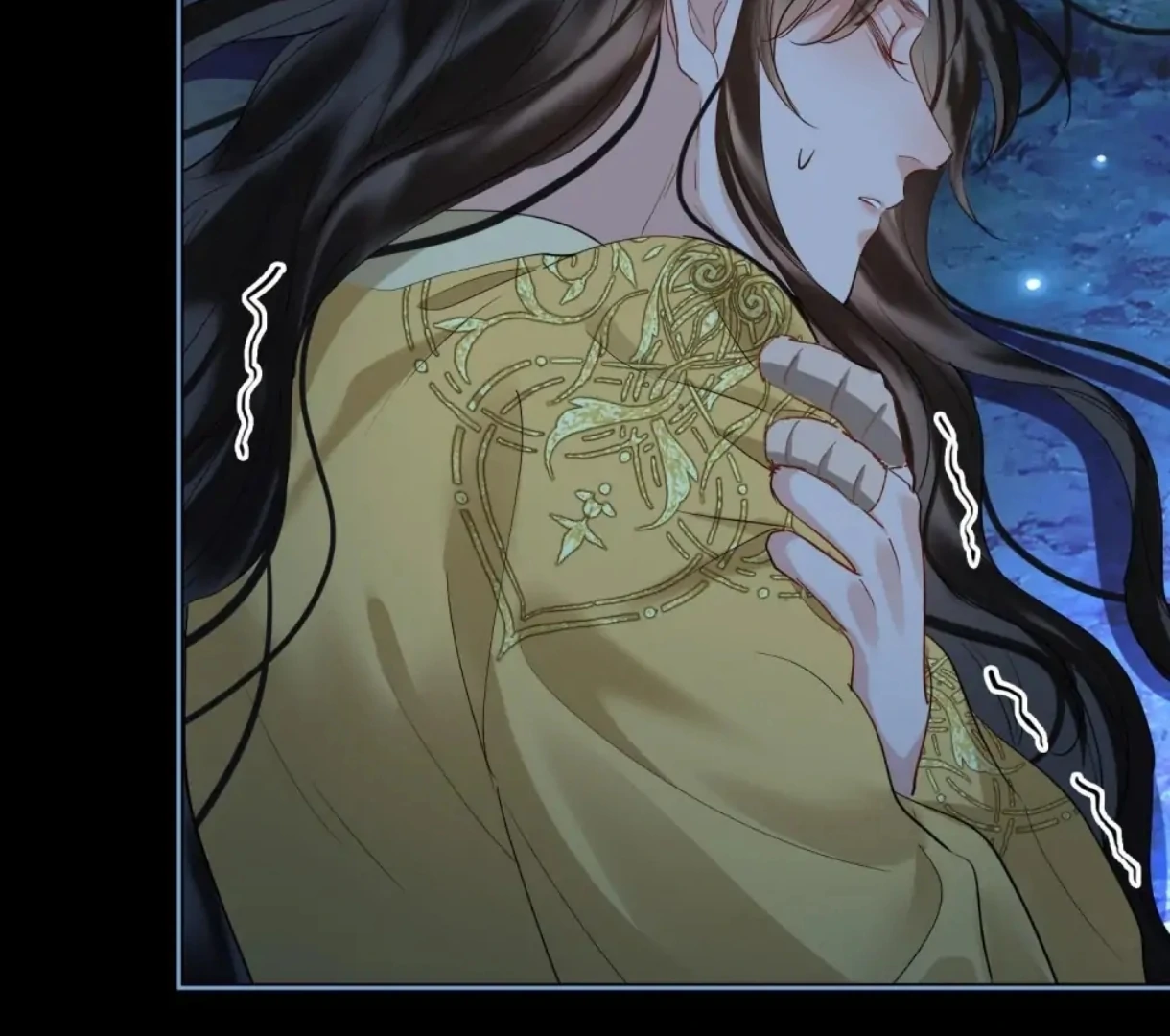 Indulgence [Official] - Chapter 22 manhwa