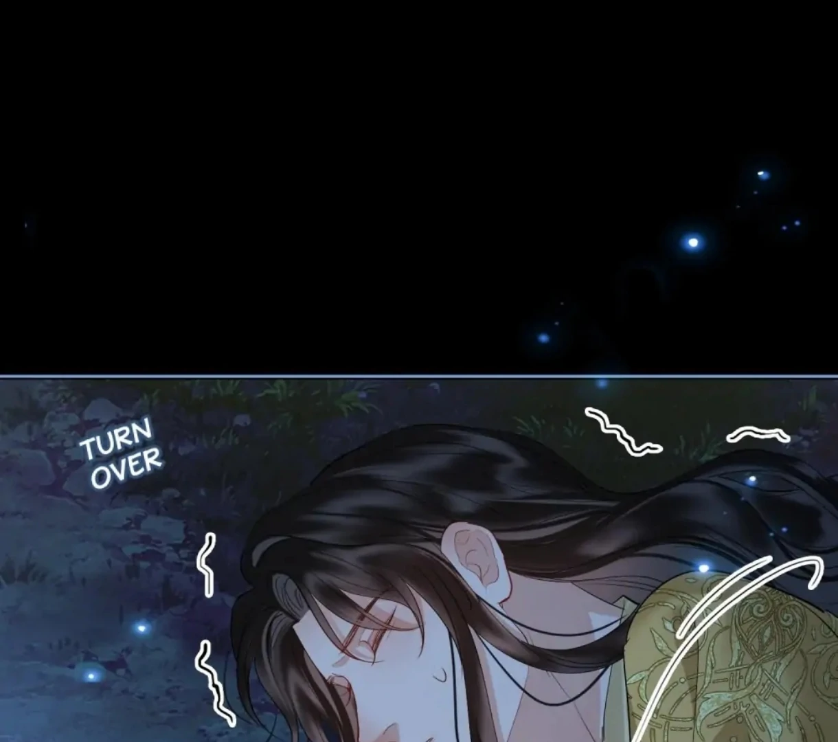 Indulgence [Official] - Chapter 22 manhwa