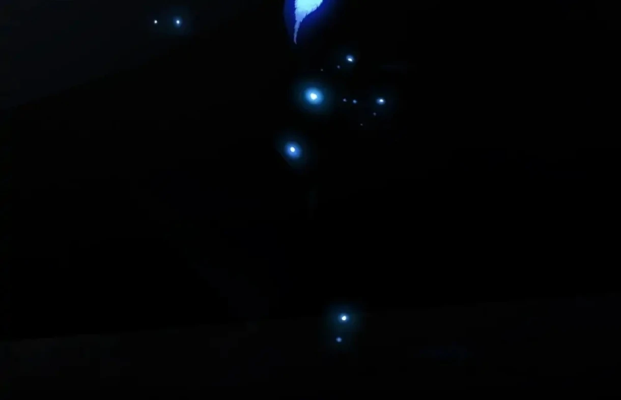 Indulgence [Official] - Chapter 22 manhwa