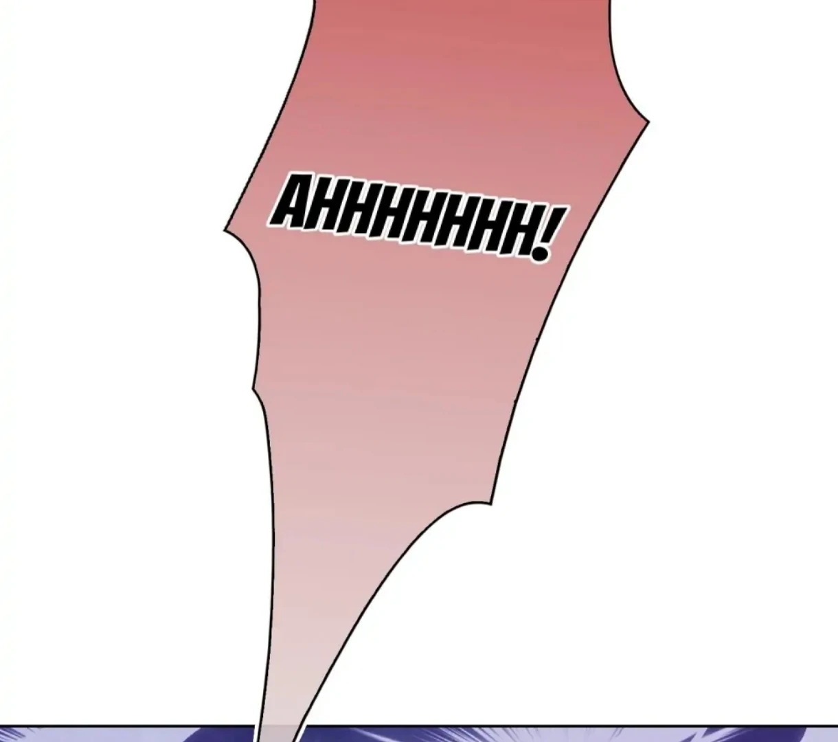 Indulgence [Official] - Chapter 23 manhwa