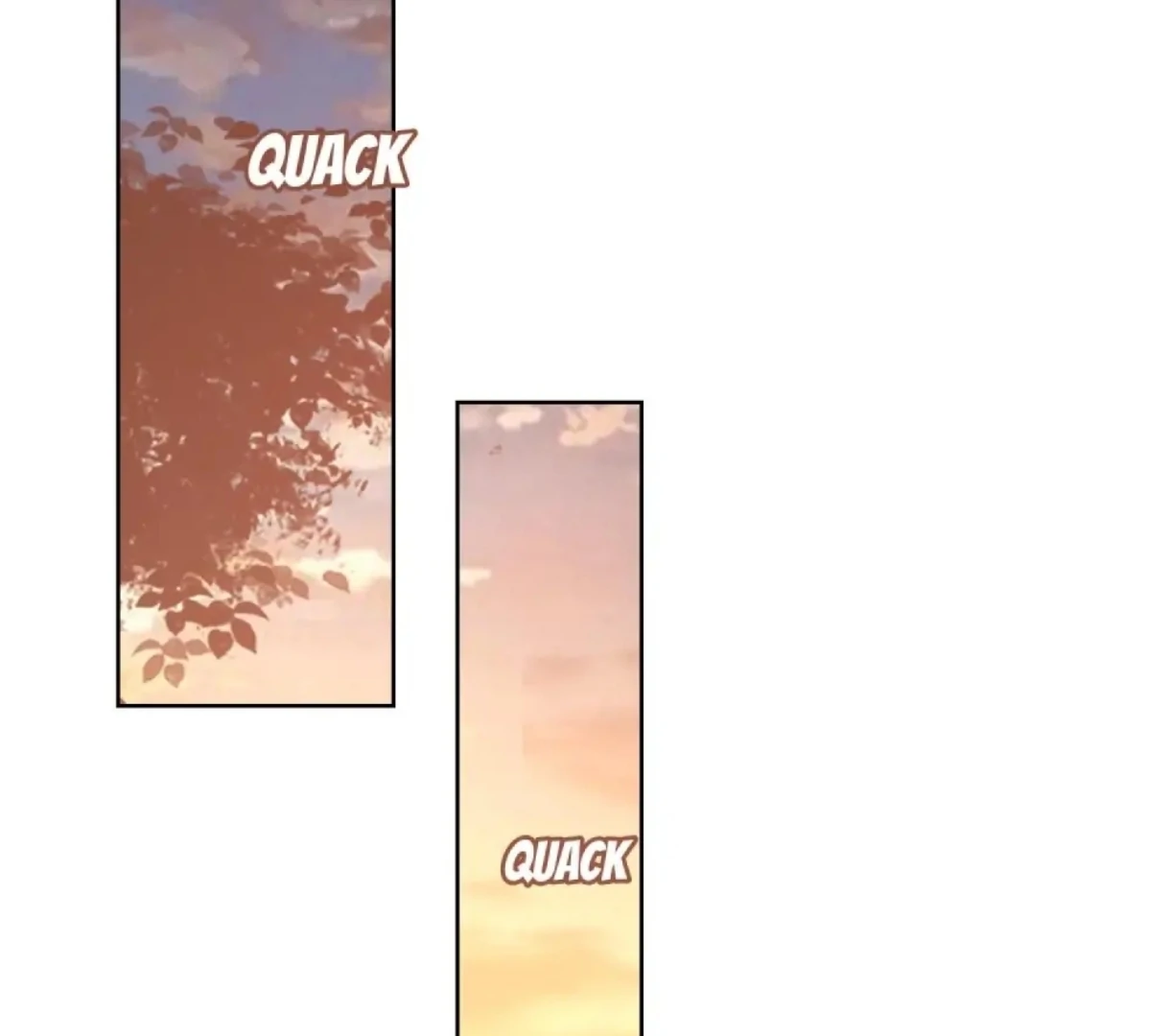 Indulgence [Official] - Chapter 23 manhwa