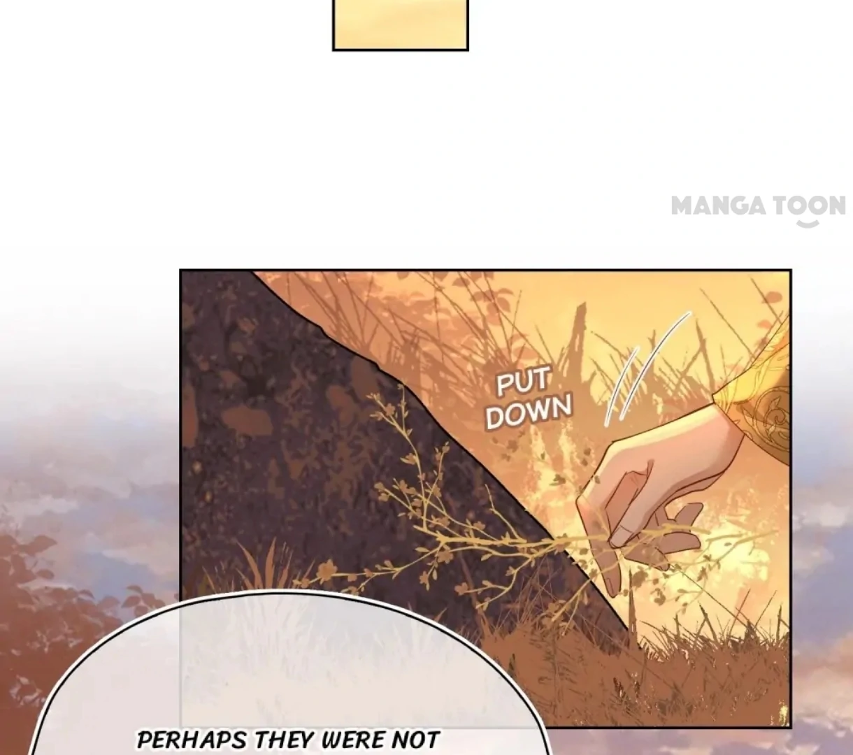 Indulgence [Official] - Chapter 23 manhwa