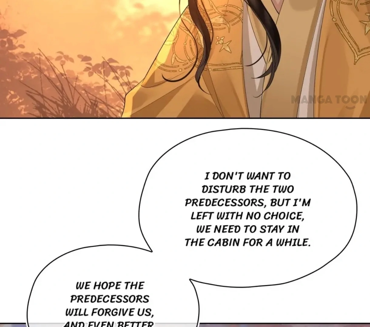 Indulgence [Official] - Chapter 23 manhwa