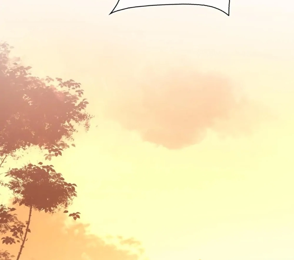 Indulgence [Official] - Chapter 23 manhwa
