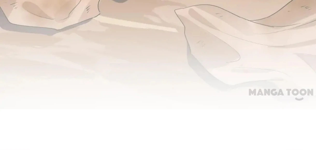 Indulgence [Official] - Chapter 23 manhwa