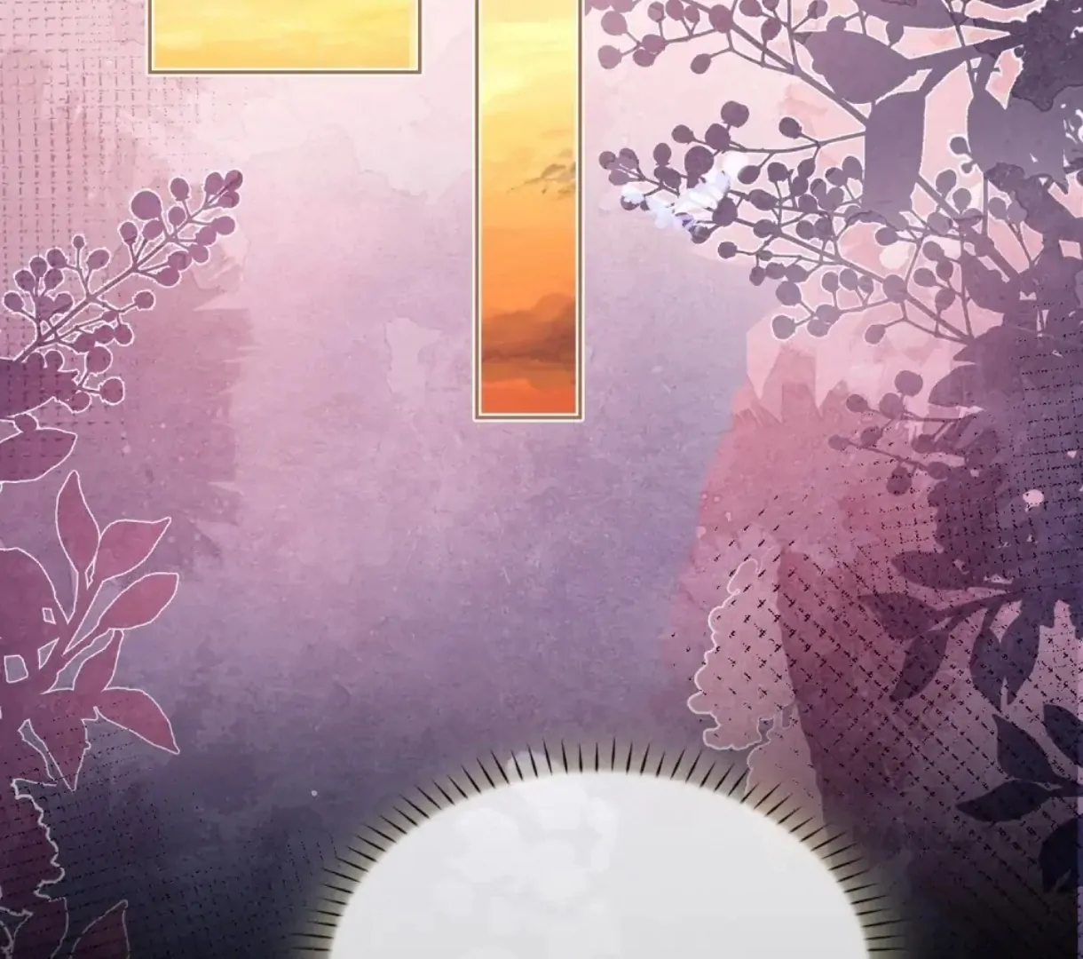 Indulgence [Official] - Chapter 23 manhwa