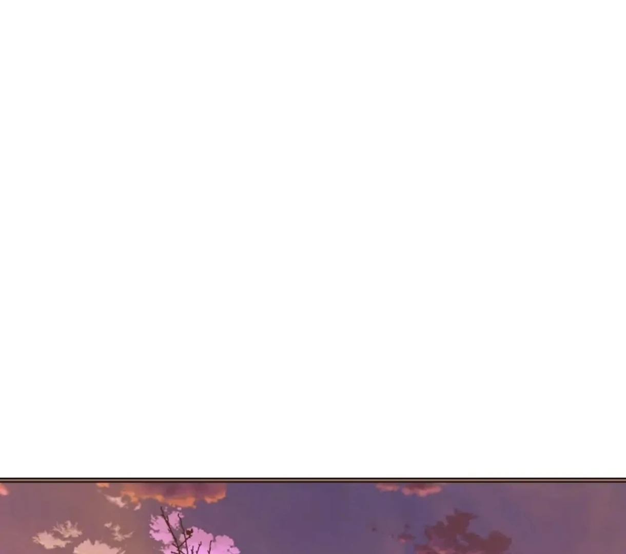 Indulgence [Official] - Chapter 23 manhwa
