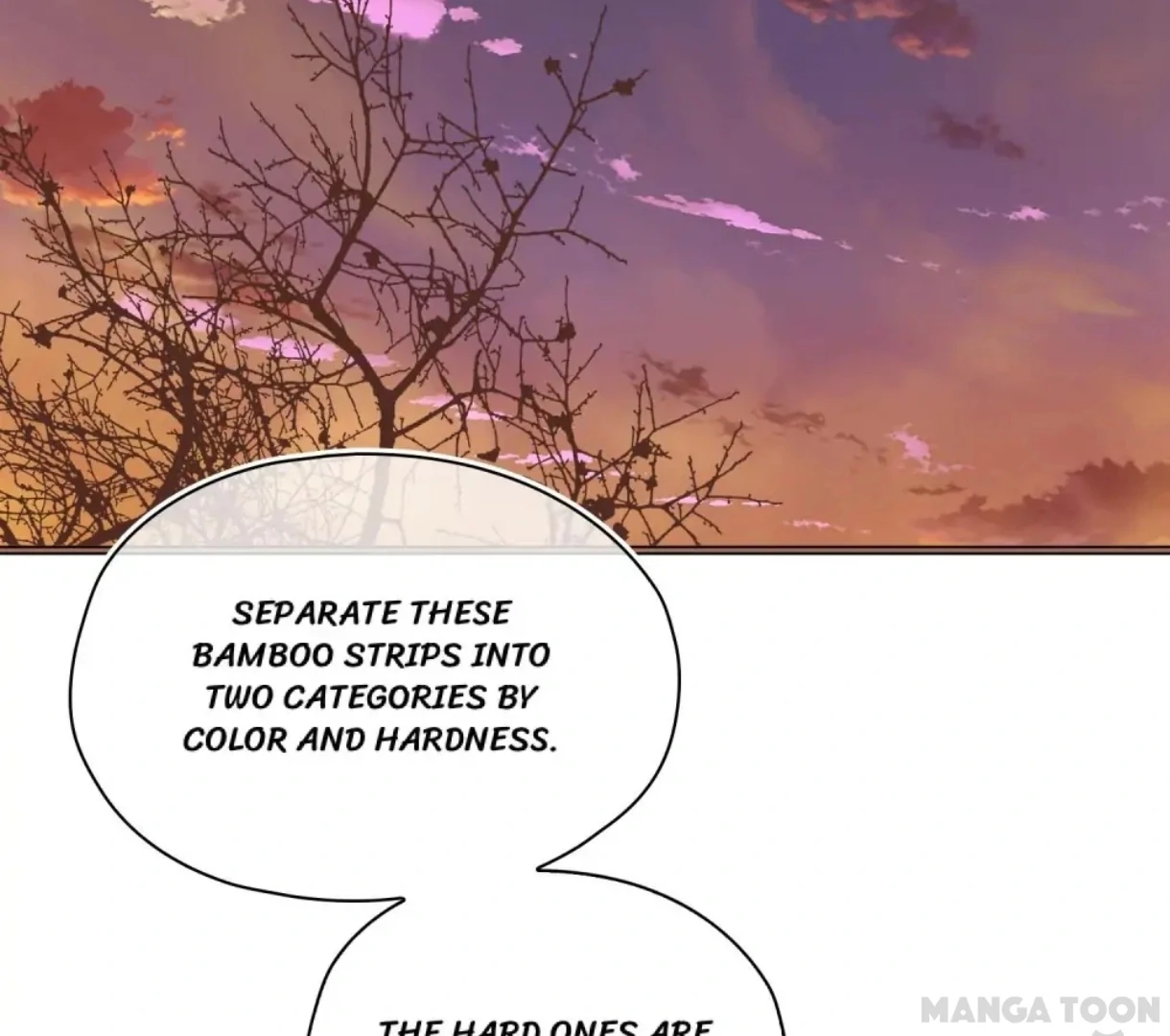 Indulgence [Official] - Chapter 23 manhwa