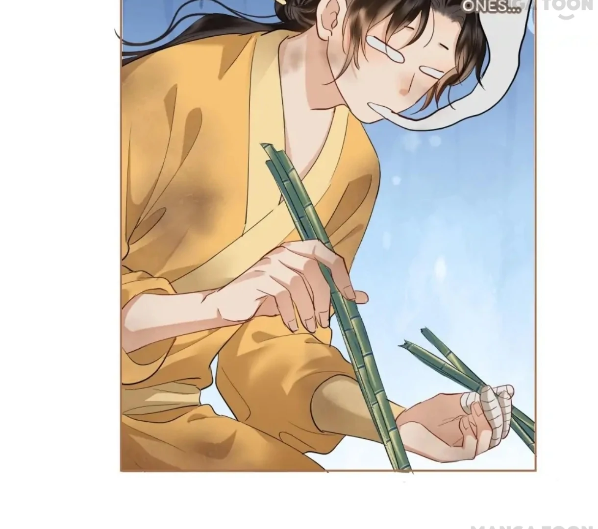 Indulgence [Official] - Chapter 23 manhwa