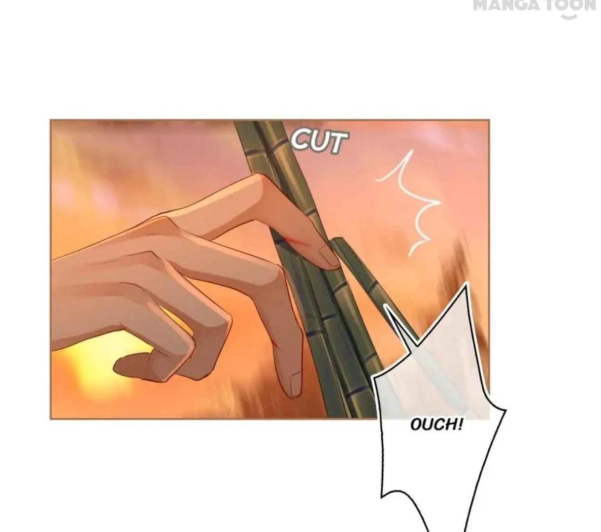 Indulgence [Official] - Chapter 23 manhwa
