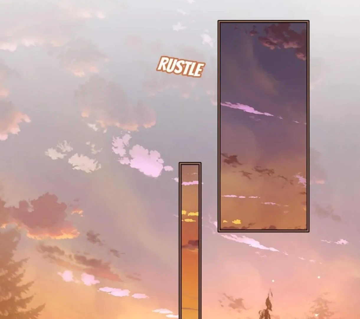 Indulgence [Official] - Chapter 23 manhwa