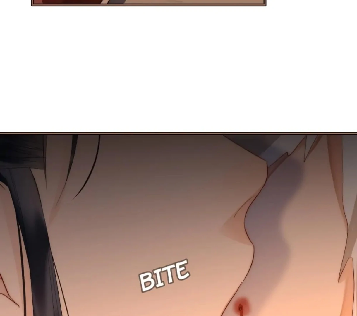 Indulgence [Official] - Chapter 23 manhwa