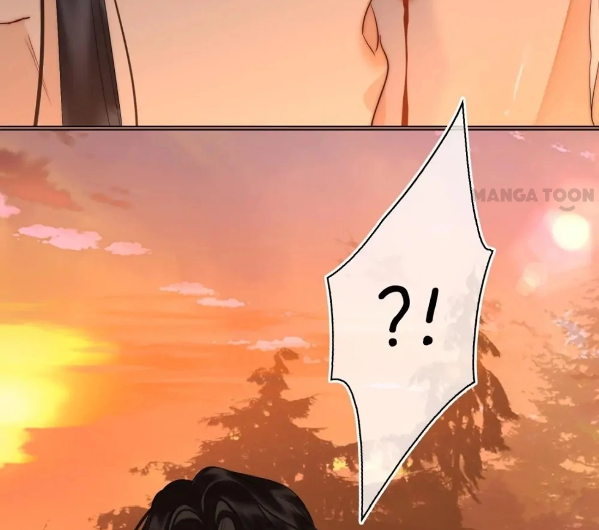 Indulgence [Official] - Chapter 23 manhwa