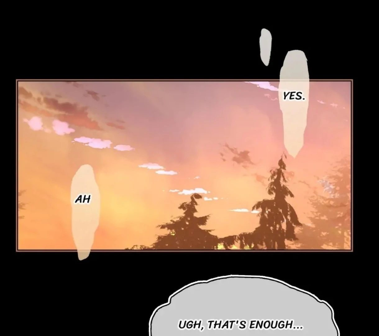 Indulgence [Official] - Chapter 24 manhwa