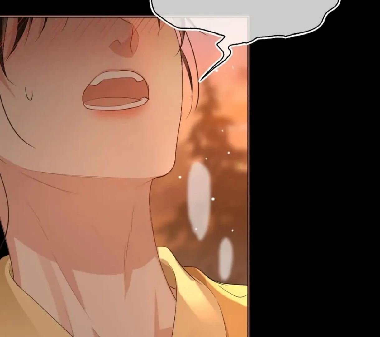 Indulgence [Official] - Chapter 24 manhwa