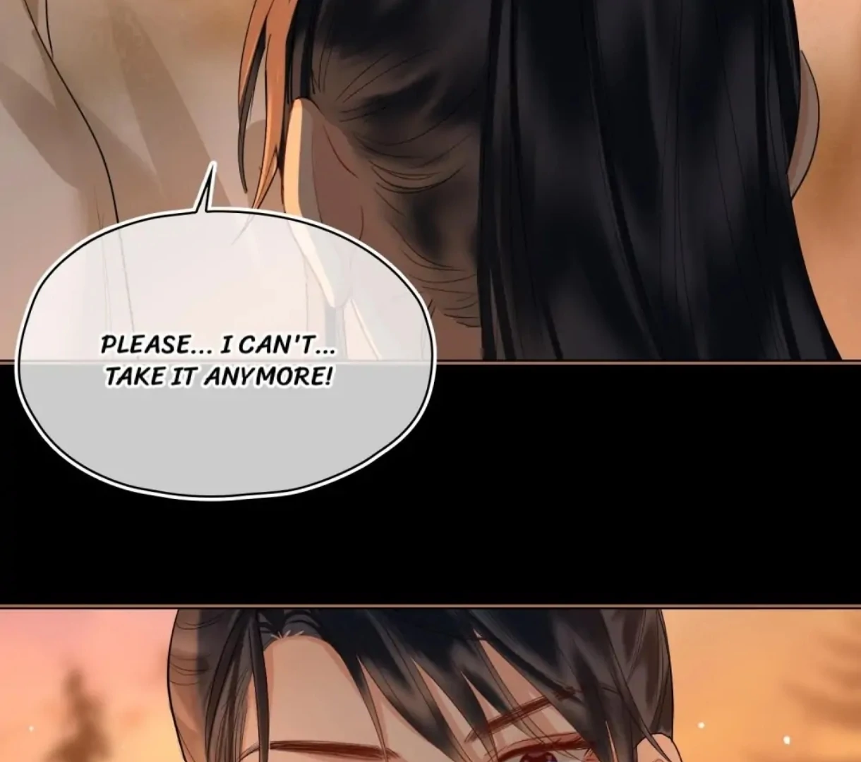 Indulgence [Official] - Chapter 24 manhwa