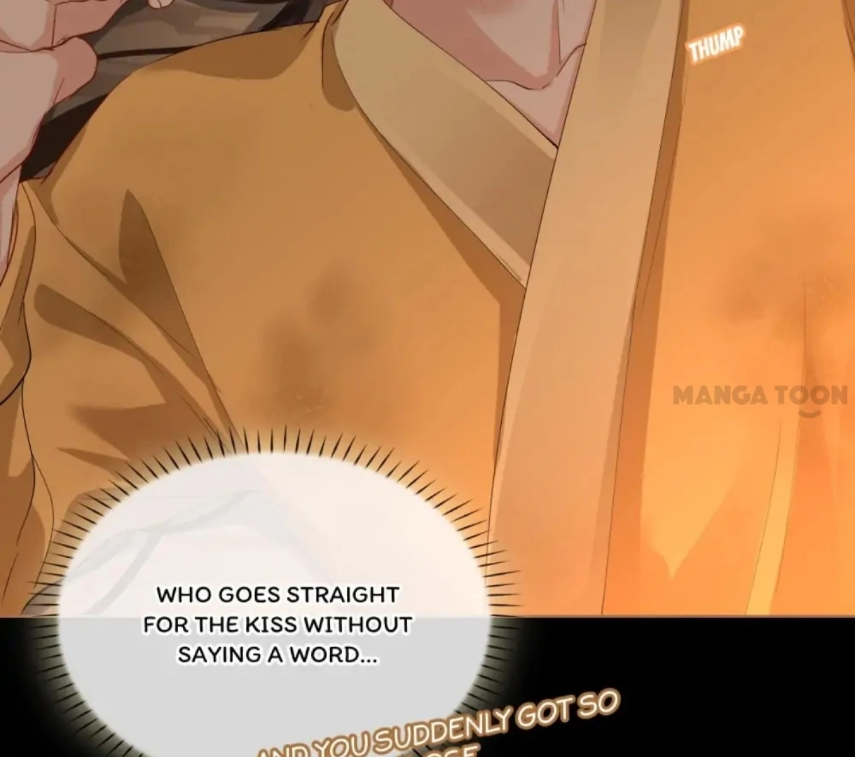 Indulgence [Official] - Chapter 24 manhwa