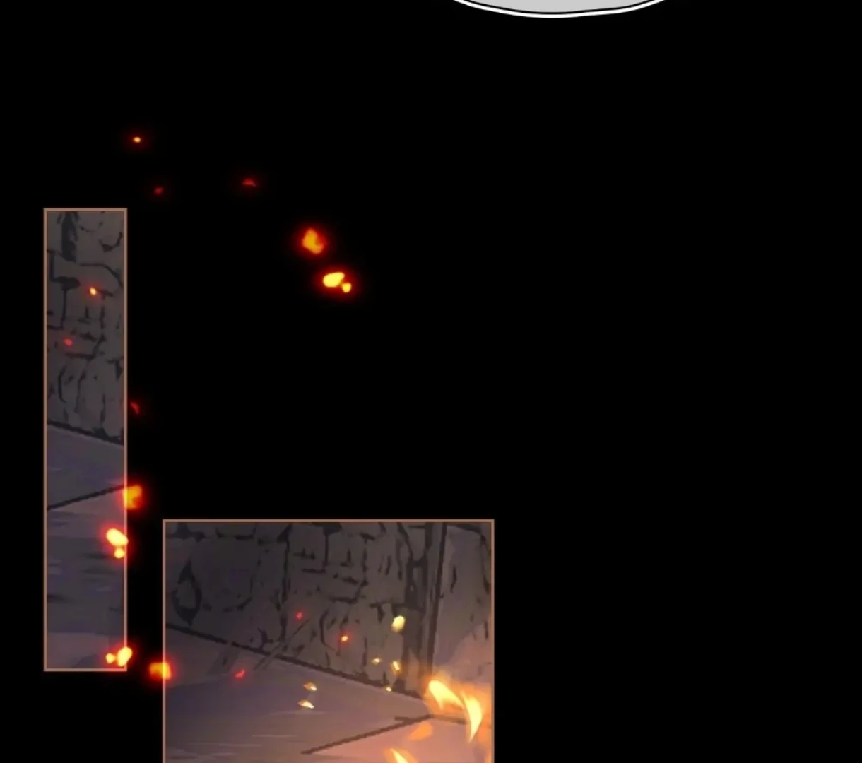 Indulgence [Official] - Chapter 24 manhwa