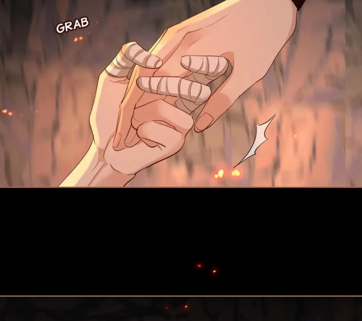 Indulgence [Official] - Chapter 24 manhwa