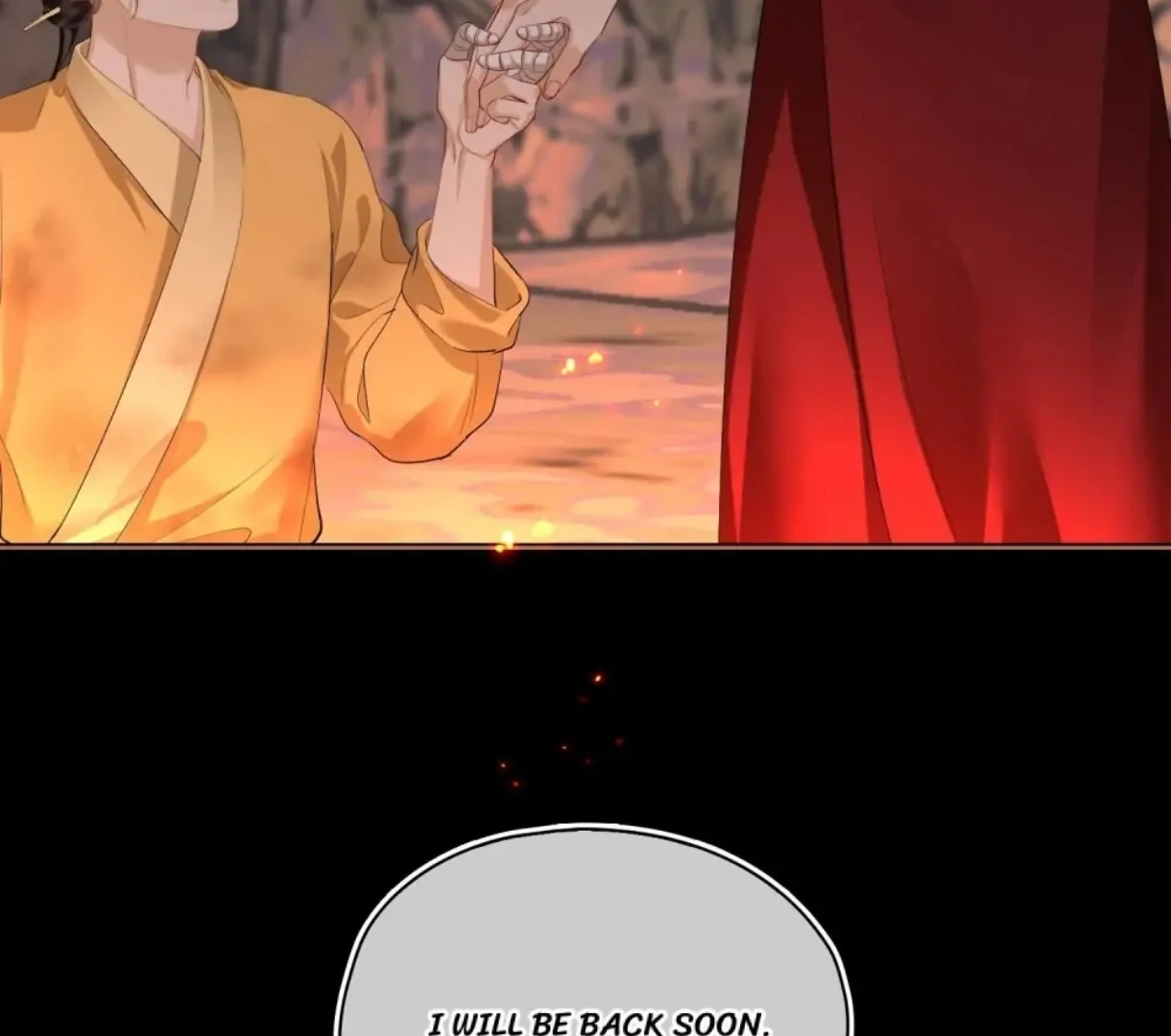 Indulgence [Official] - Chapter 24 manhwa