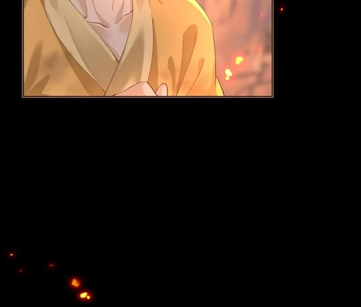 Indulgence [Official] - Chapter 24 manhwa