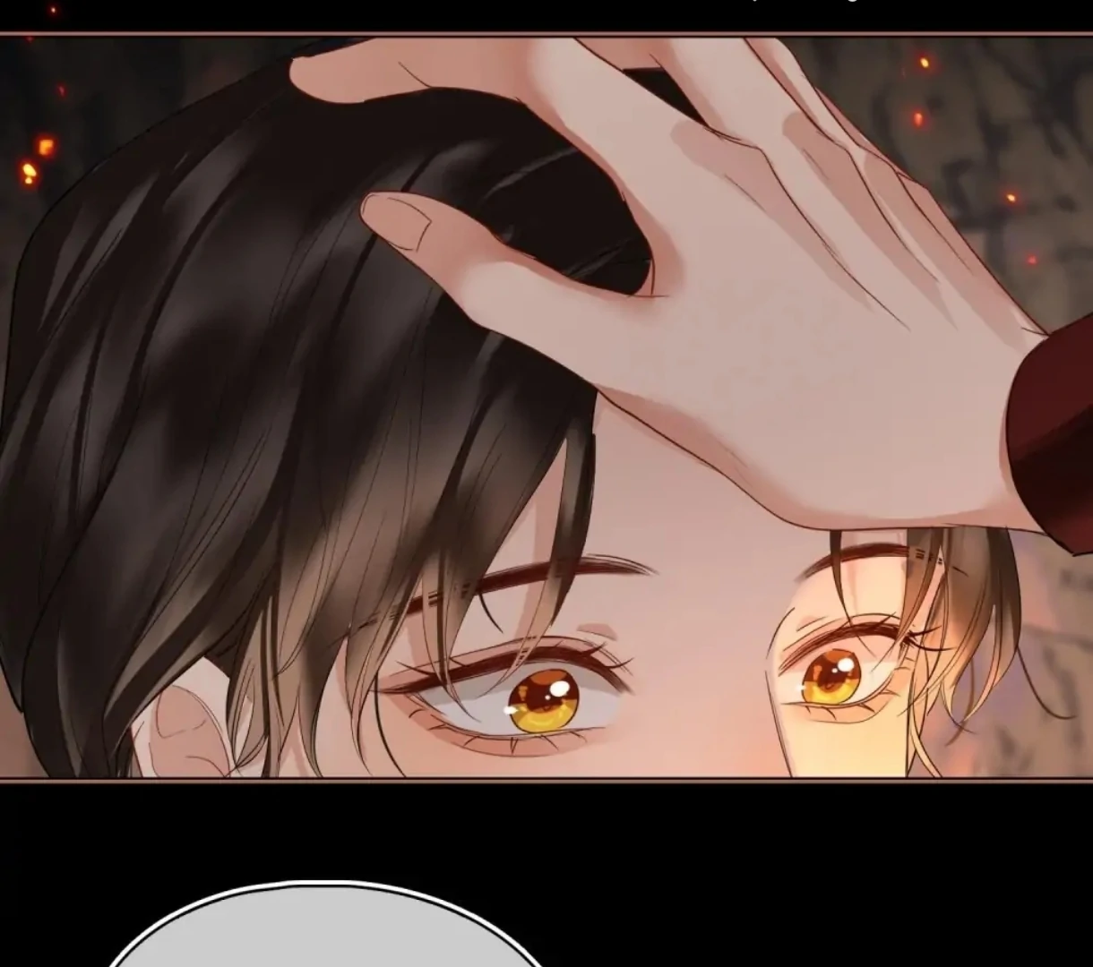 Indulgence [Official] - Chapter 24 manhwa