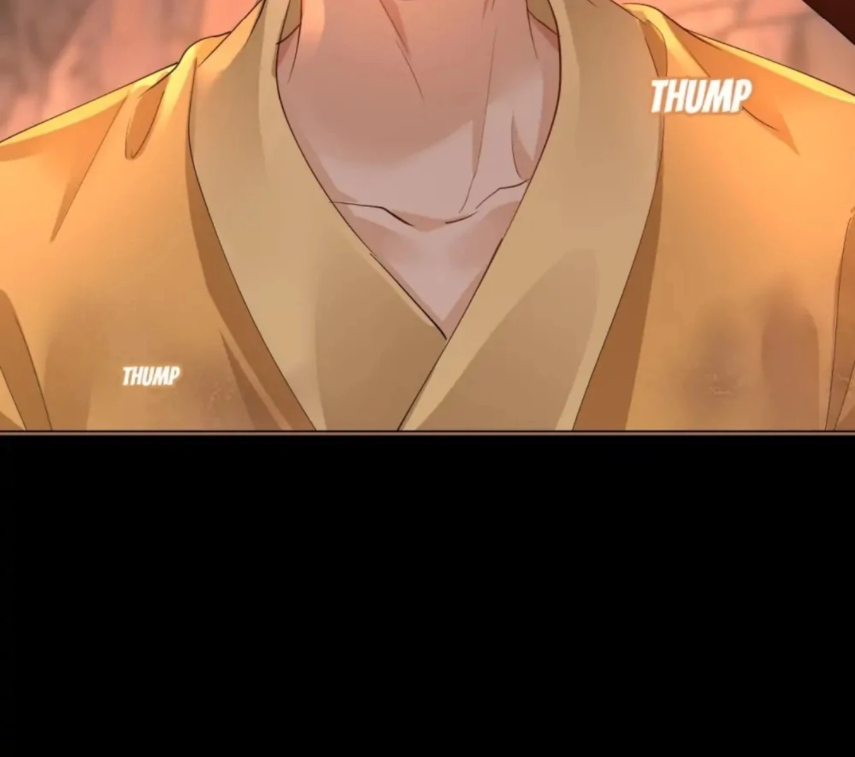 Indulgence [Official] - Chapter 24 manhwa