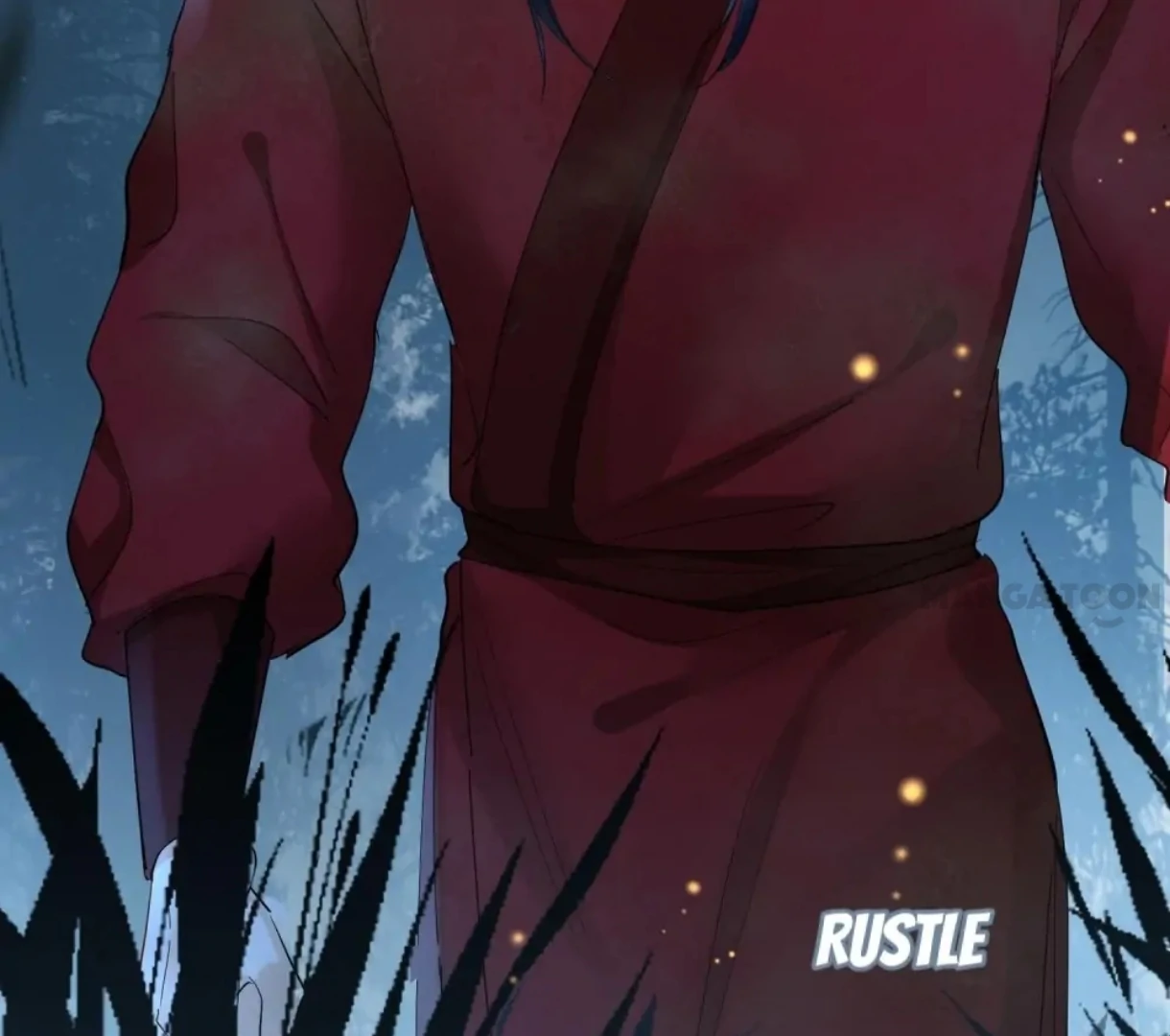 Indulgence [Official] - Chapter 24 manhwa