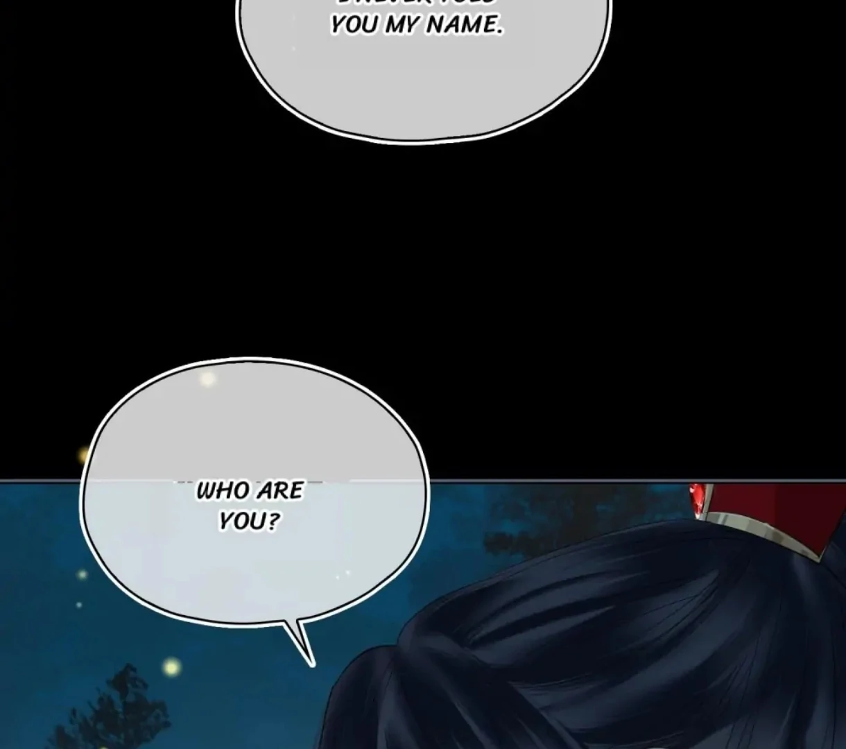 Indulgence [Official] - Chapter 24 manhwa