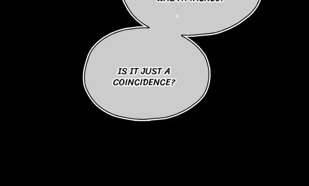Indulgence [Official] - Chapter 24 manhwa