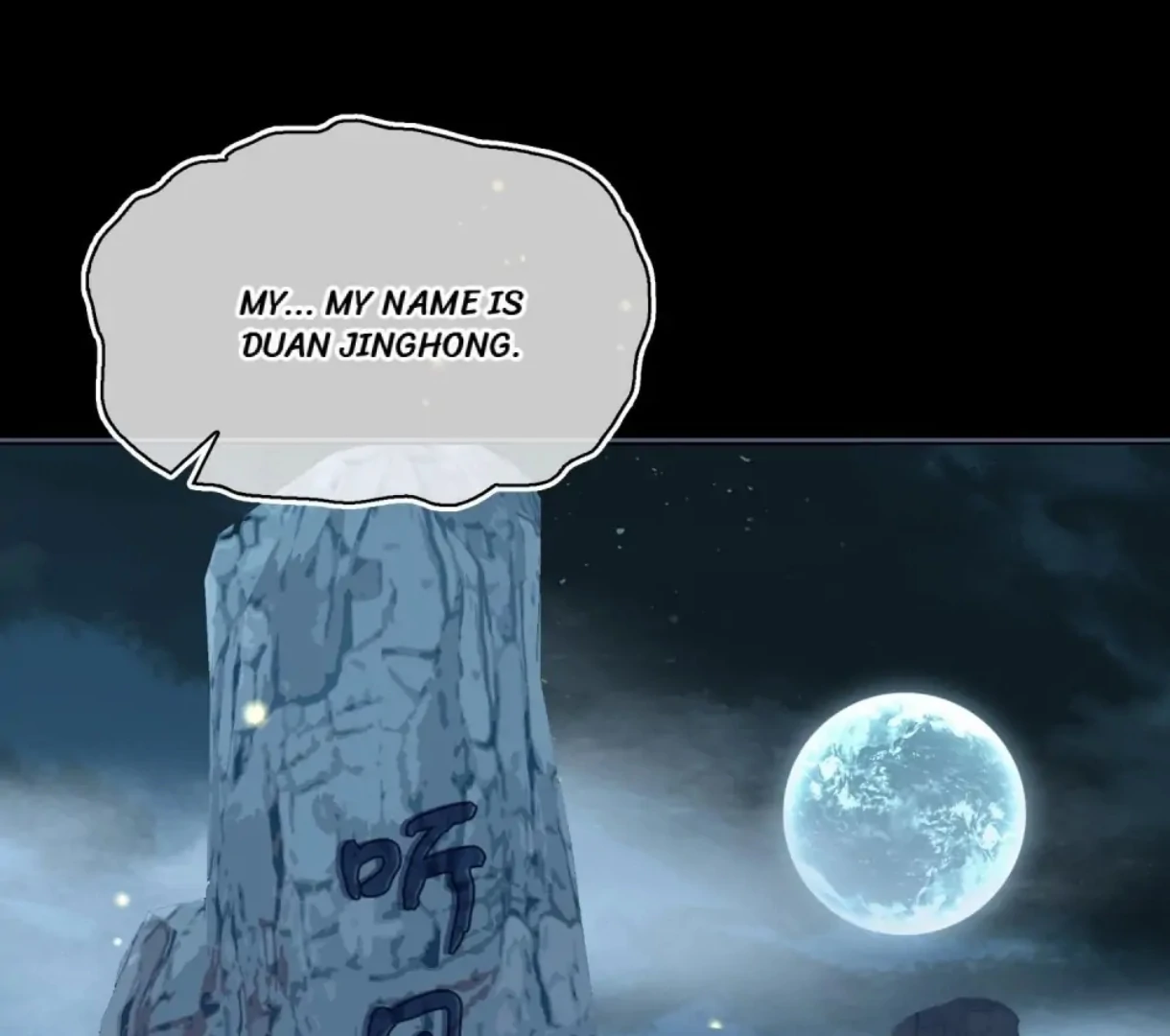Indulgence [Official] - Chapter 25 manhwa