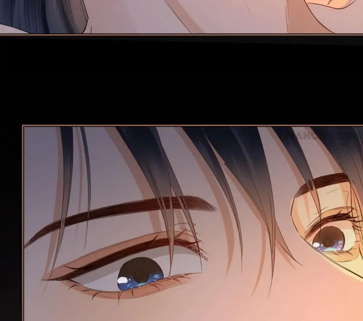 Indulgence [Official] - Chapter 25 manhwa
