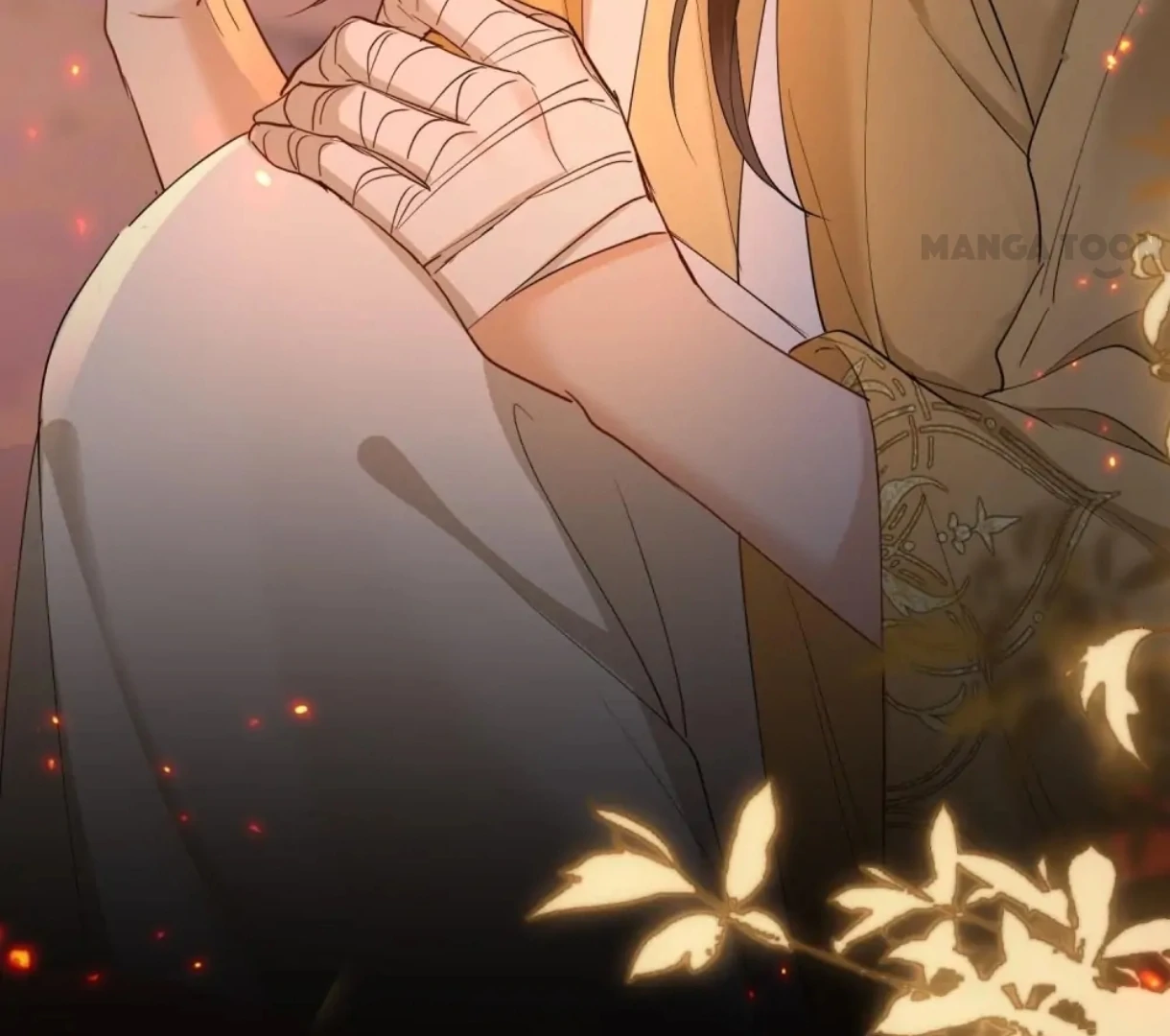 Indulgence [Official] - Chapter 25 manhwa